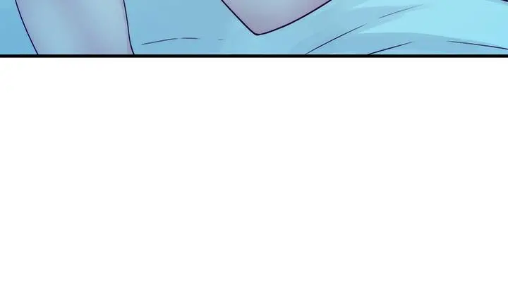 我们的特殊关係 - 第64话-心急跑回家的纯欣 - page 23