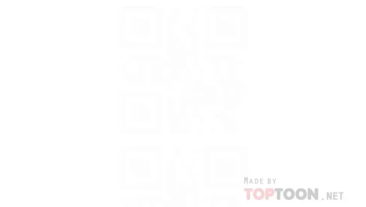 我们的特殊关係 - 第63话-我说过要全部奉献给你吧 - page 14