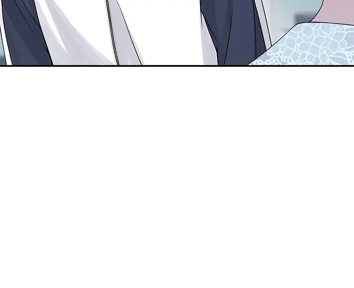 我们的特殊关係 - 第36话-不为人知的真心 - page 20