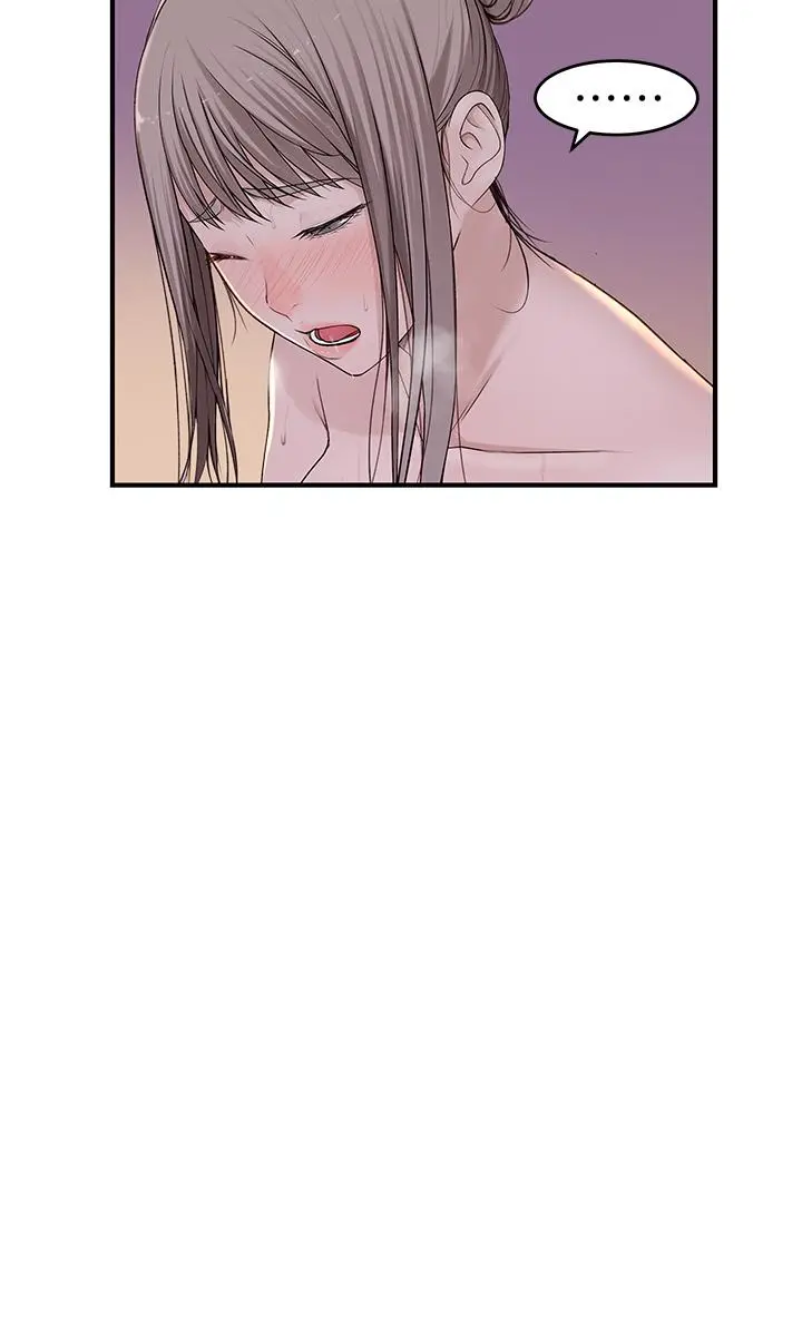 我们的特殊关係 - 第56话-越爱越淫荡 - page 39