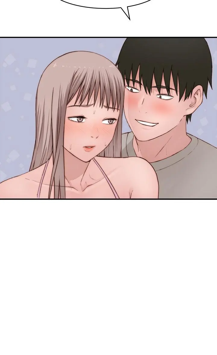 我们的特殊关係 - 外传-第4话-怀孕前每天都要爱的中出 - page 11