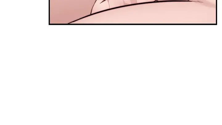 我们的特殊关係 - 第81话-爽到恍惚的乳交服务 - page 25
