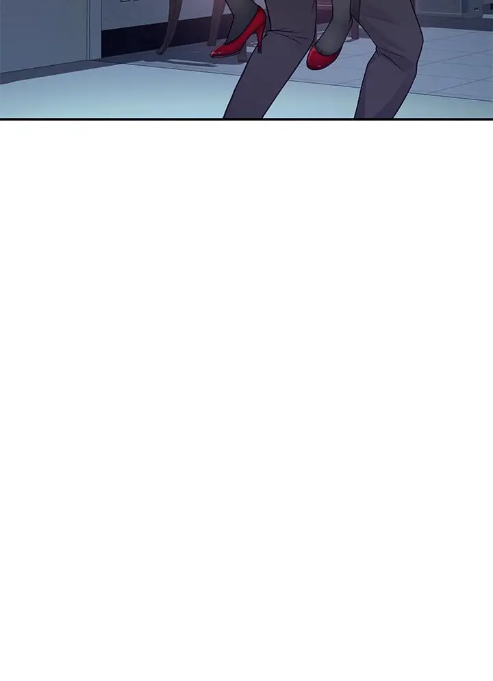 我们的特殊关係 - 第48话-对不起，我先高潮了 - page 29