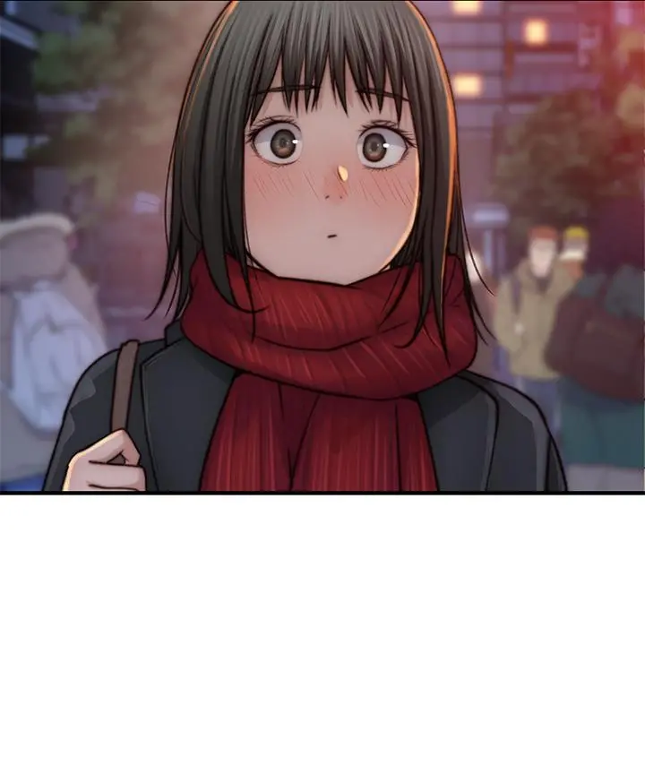 我们的特殊关係 - 第77话-生个像宗翰的宝宝 - page 40