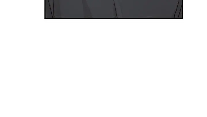 我们的特殊关係 - 第80话-体验天堂滋味的油压按摩 - page 31