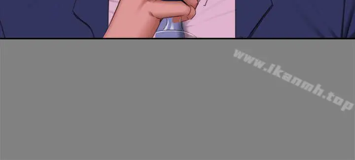 製作人:练习生 - 第65话 - page 22