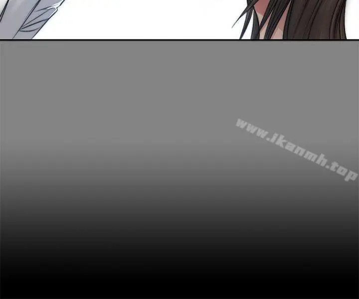 製作人:练习生 - 第47话 - page 28