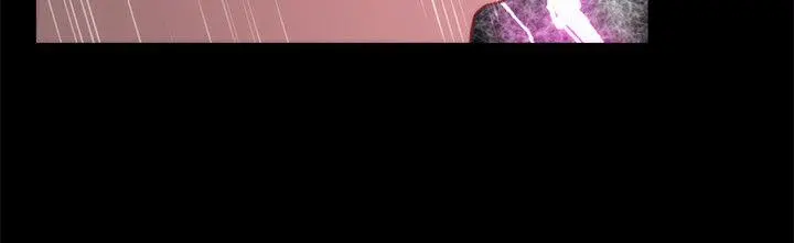 S-Mate - 第5话 - page 26