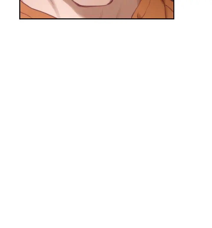S-Mate - 第96话-回到原本的位置 - page 19