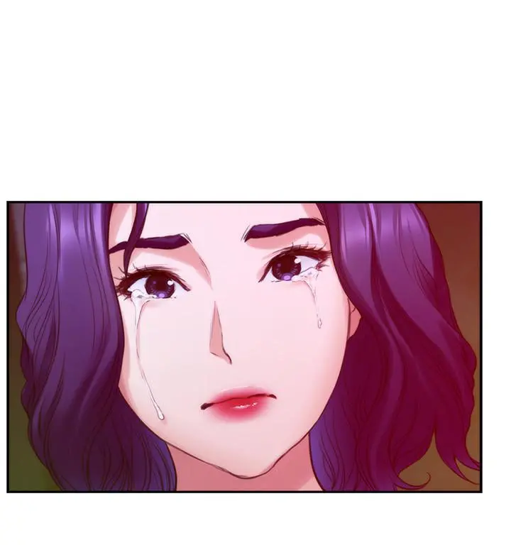 S-Mate - 第74话-好聚不好散 - page 13