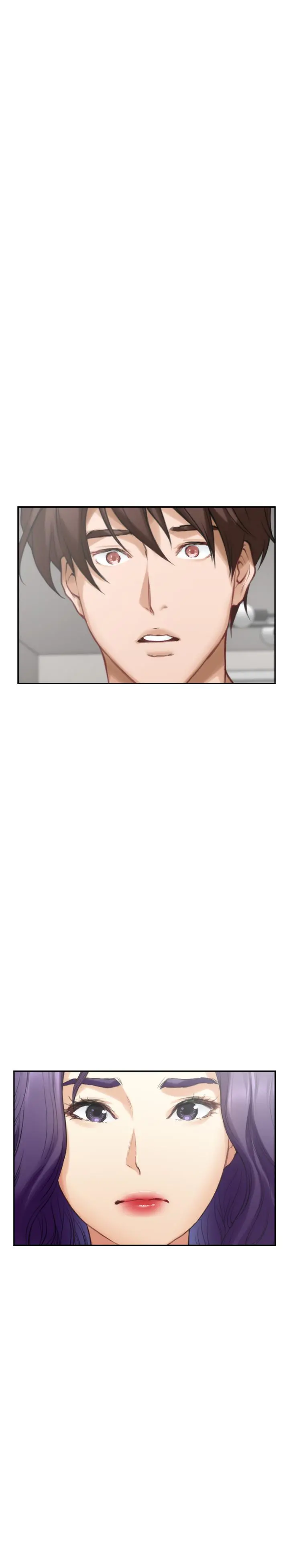 S-Mate - 第74话-好聚不好散 - page 28