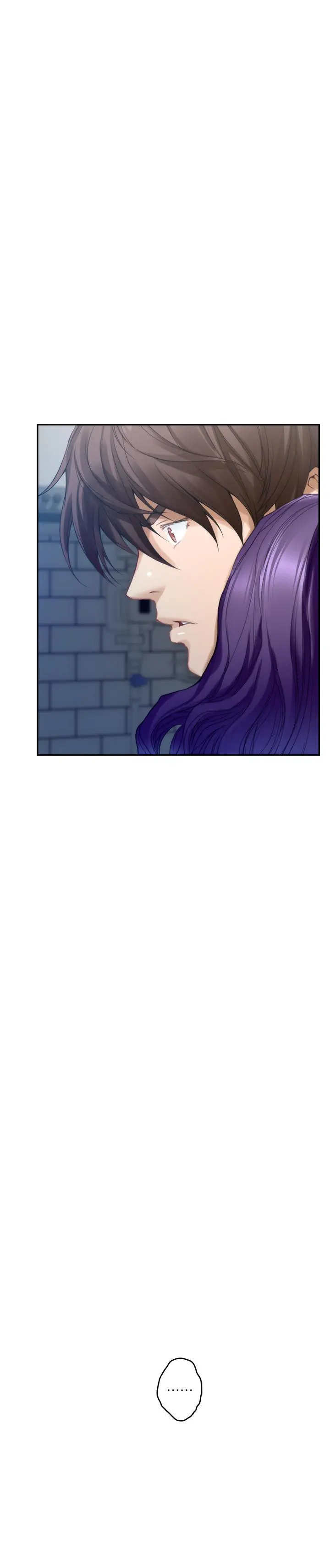 S-Mate - 第74话-好聚不好散 - page 31
