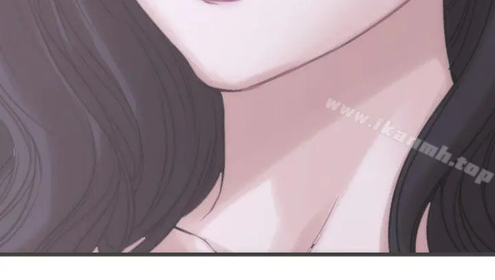 S-Mate - 第44话-从没这么狂野过 - page 23