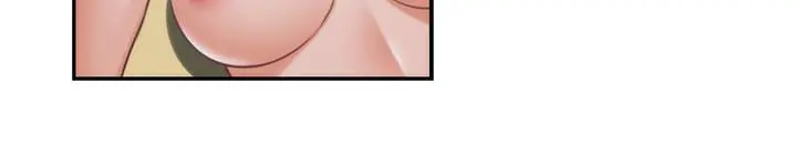 S-Mate - 第86话-你怎么确定小桃不会乱搞 - page 23