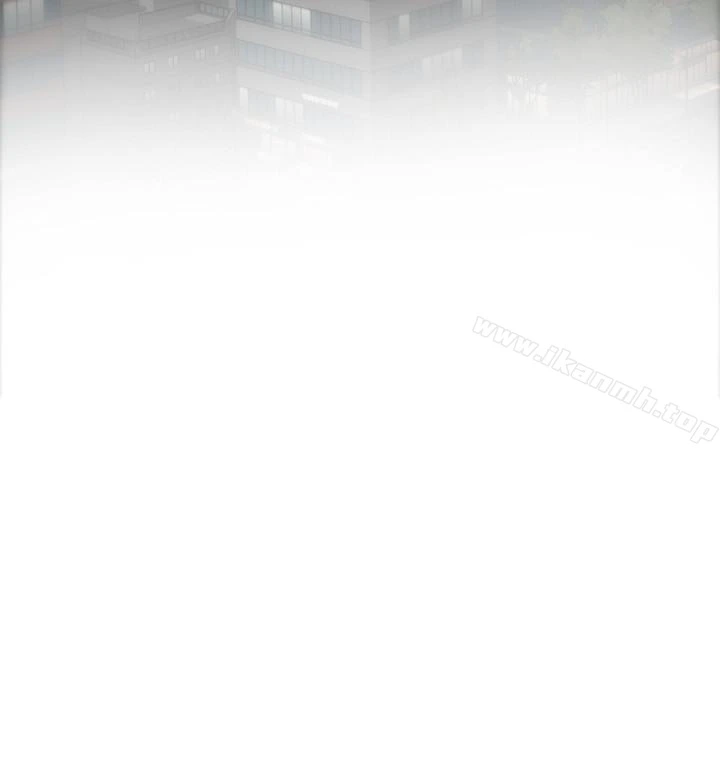 S-Mate - 第61话-泰容让女优欲仙欲死的技巧 - page 36
