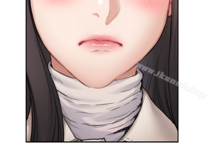 S-Mate - 第61话-泰容让女优欲仙欲死的技巧 - page 42