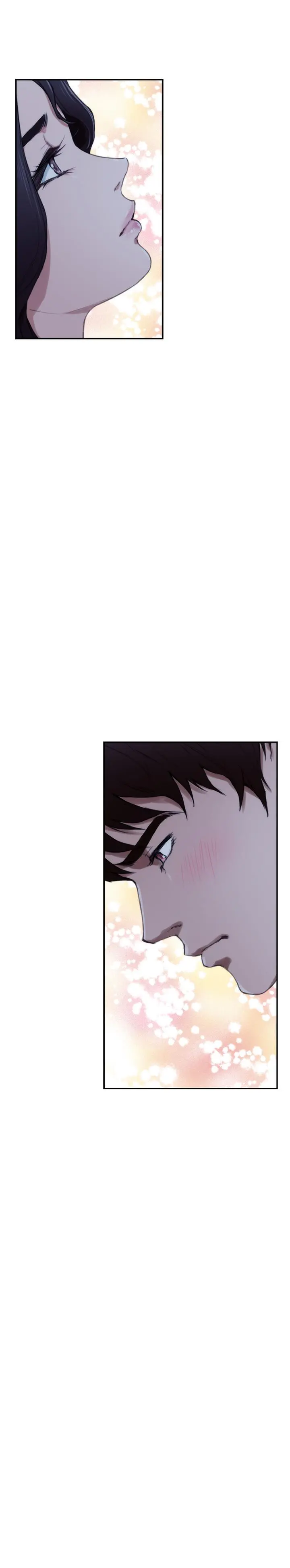 S-Mate - 第99话-有件事，一定要跟你做 - page 32
