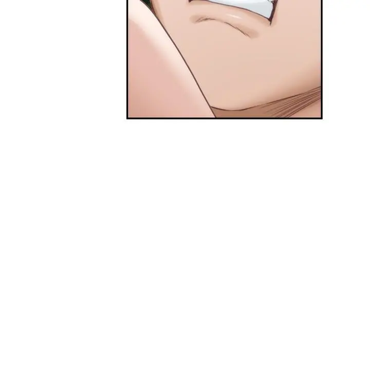 S-Mate - 第84话-小桃的慾望觉醒 - page 15