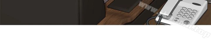 S-Mate - 第56话-为了成为AV男优的测试 - page 10