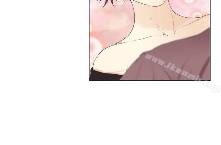 S-Mate - 第27话-比电影还更激情的男女 - page 34