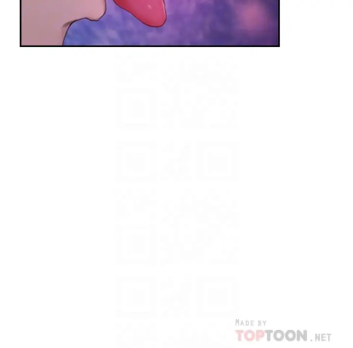 S-Mate - 第91话-被学长的手指送上天堂 - page 8