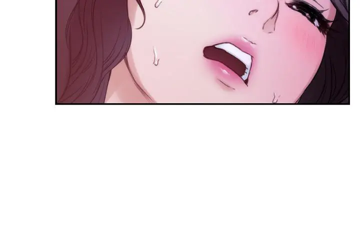 S-Mate - 第91话-被学长的手指送上天堂 - page 28
