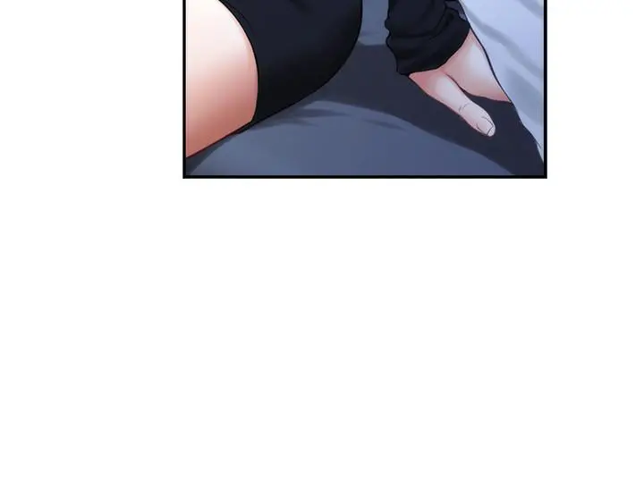 S-Mate - 第93话-借姐姐怀里哭一下 - page 34