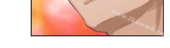 S-Mate - 第54话-清水健，让我出道吧! - page 29