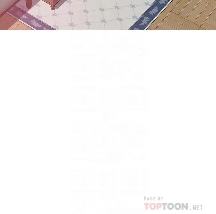 S-Mate - 第90话-光被挑逗胸部就快高潮 - page 4