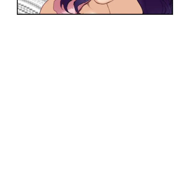 S-Mate - 第83话-背叛的真相 - page 29