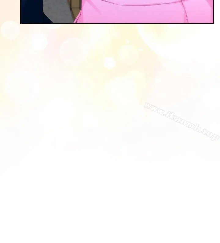 S-Mate - 第15话-在图书馆被攻陷的多情 - page 29