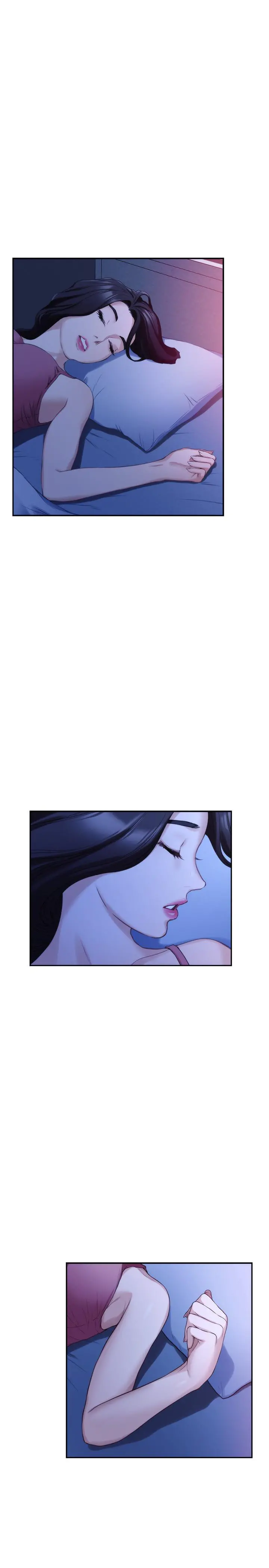 S-Mate - 第79话-好想跟学长做 - page 24