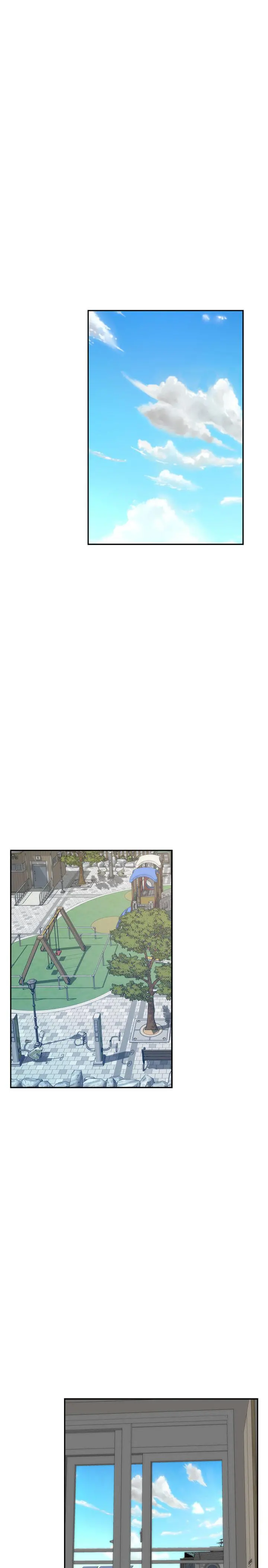S-Mate - 第75话-把脸埋在屁股就想打炮 - page 7