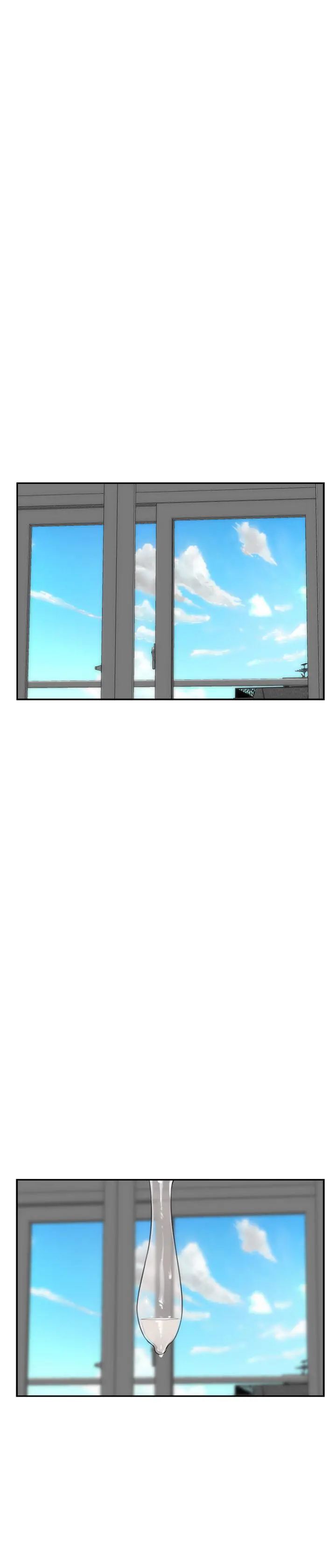 S-Mate - 第75话-把脸埋在屁股就想打炮 - page 29