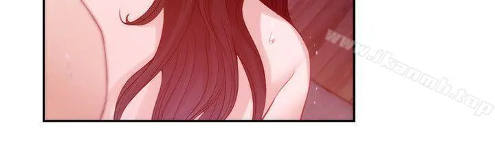 S-Mate - 第51话-好变态，好舒服 - page 4
