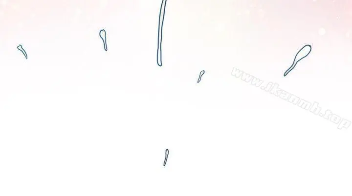 S-Mate - 第14话-让女人勃起的男人 - page 34