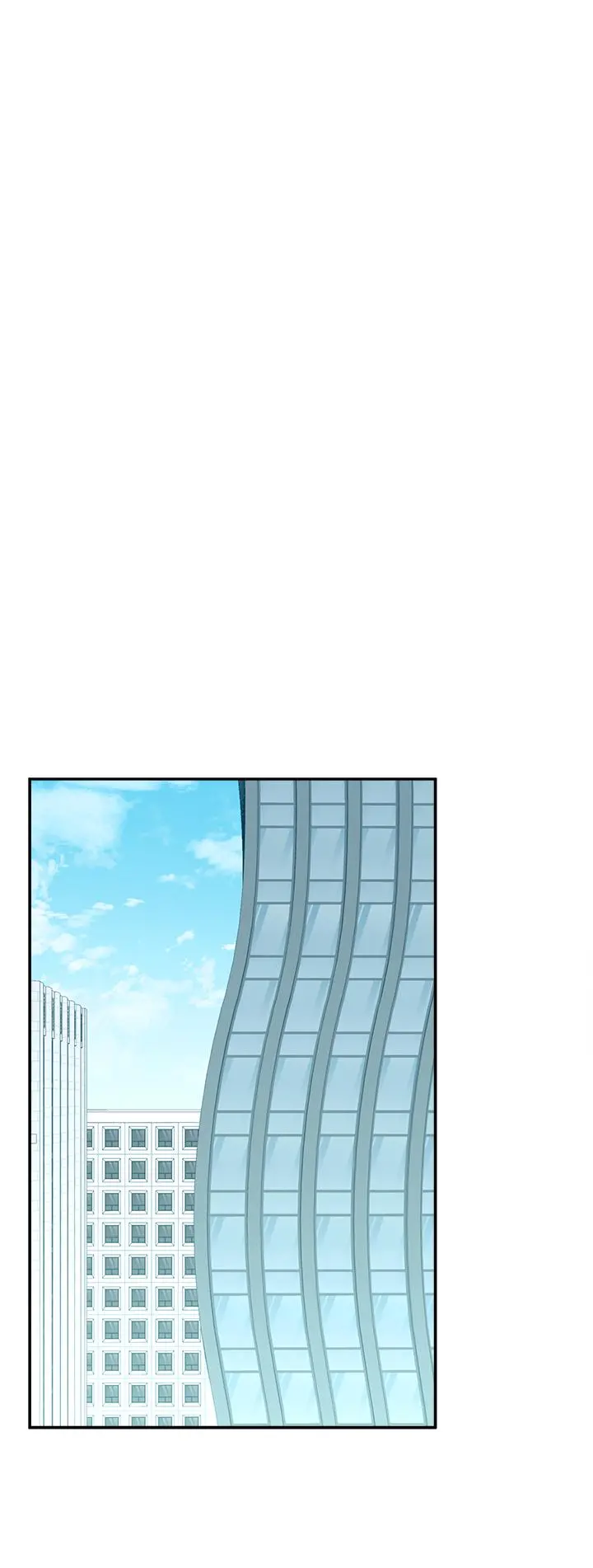 邻居妹妹转大人 - 第8话-你竟然早就湿透了 - page 30