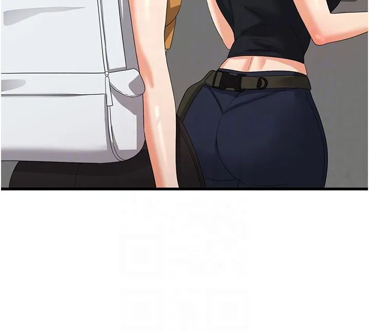 消灾解饿 - 第28话-继续昨天的事吧…♡ - page 10