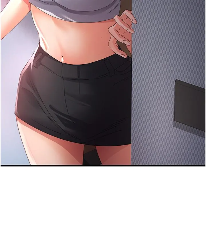 消灾解饿 - 第24话-宛如章鱼的超强吸力！ - page 42