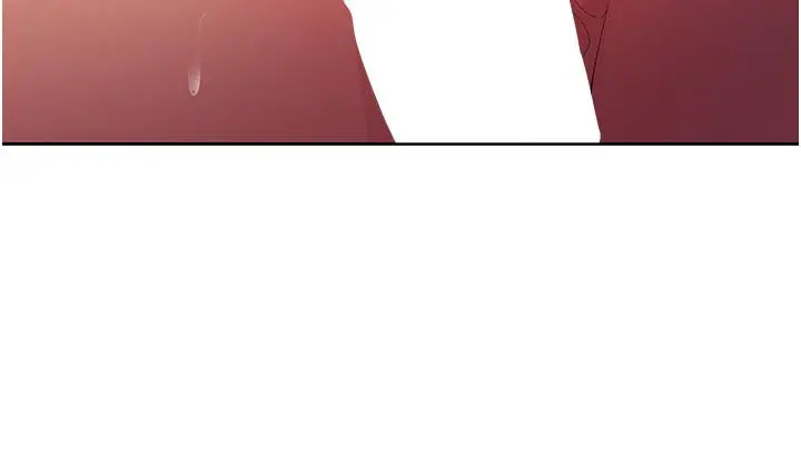 消灾解饿 - 第8话-阿姨妳也很舒服吧 - page 51