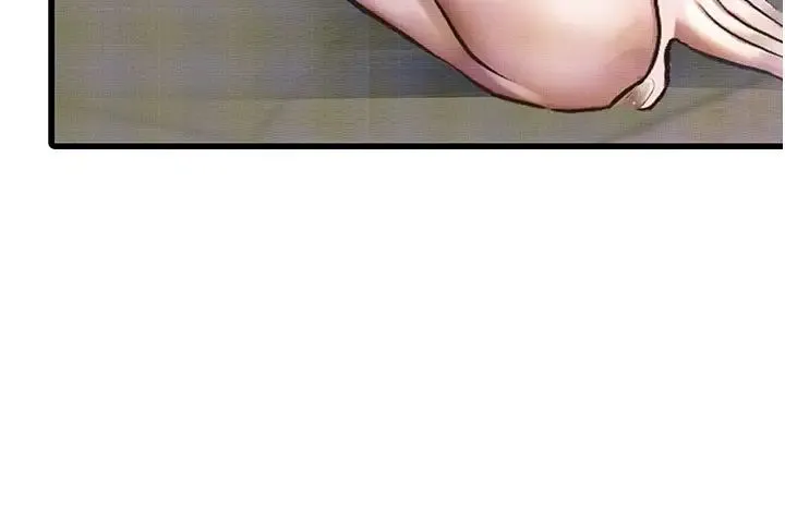 堕落物语 - 第9话-想赚钱就把腿张开 - page 40
