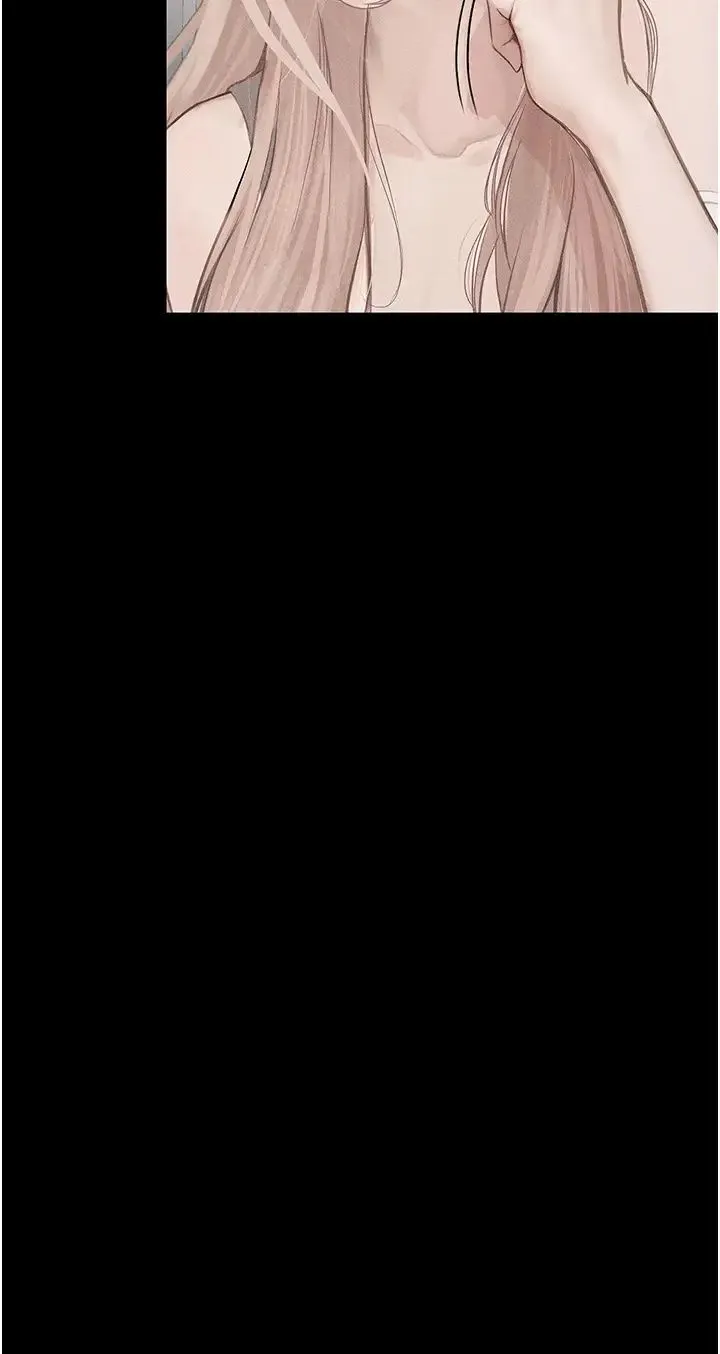堕落物语 - 第1话-欲求不满的OL - page 35