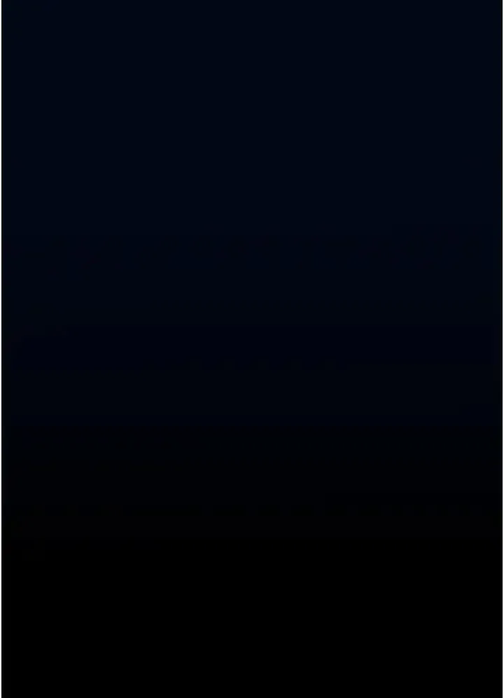 堕落物语 - 第11話-在幾千人面前被強姦 - page 41