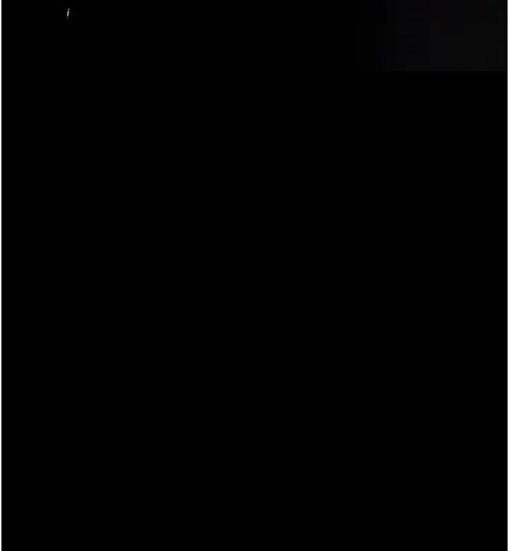 堕落物语 - 第11話-在幾千人面前被強姦 - page 53