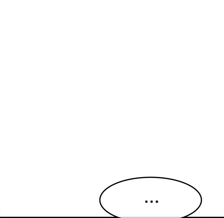 执着于他 - 第10话 - page 12