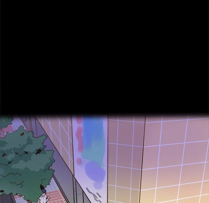 执着于他 - 第10话 - page 17