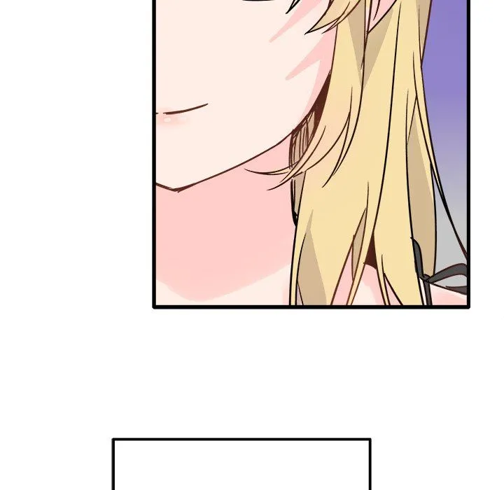 执着于他 - 第10话 - page 73