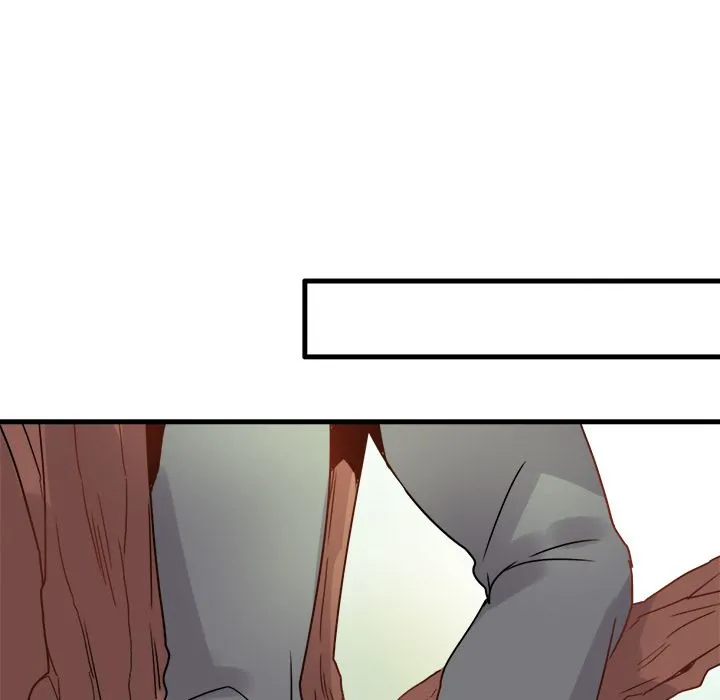 执着于他 - 第1话 - page 98