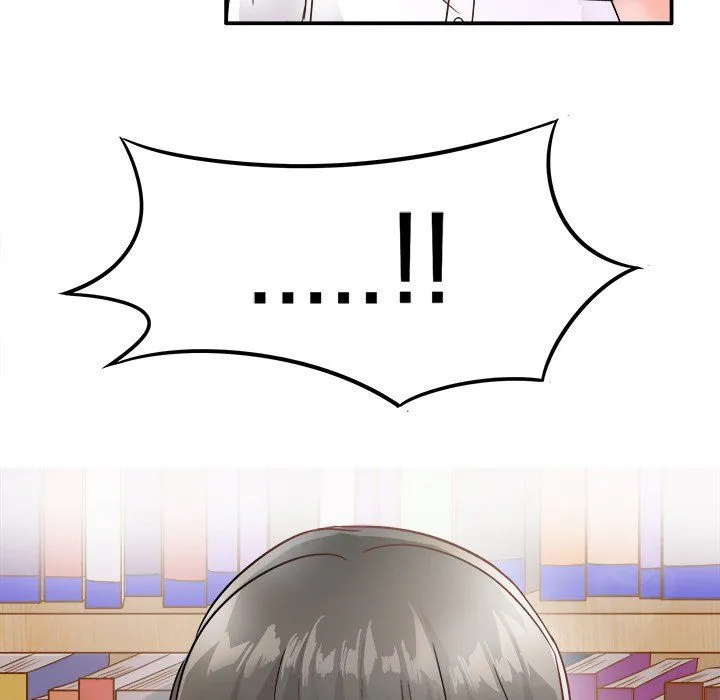 执着于他 - 第12话 - page 83