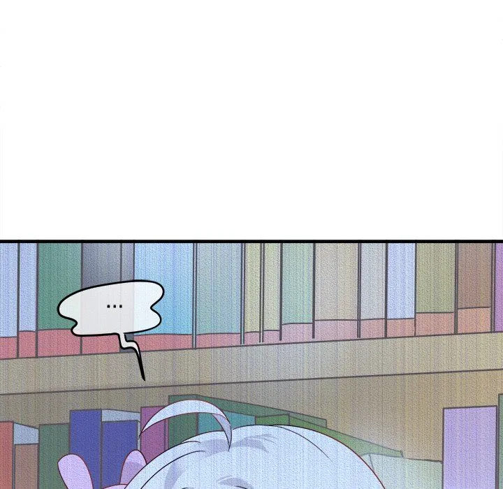 执着于他 - 第12话 - page 114